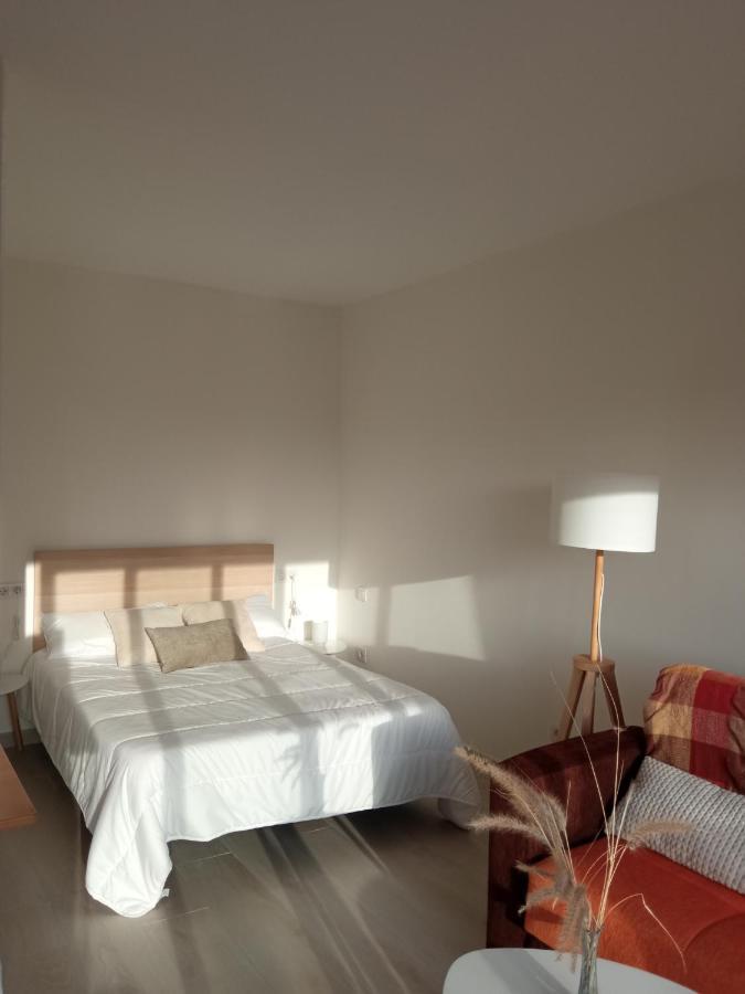 Sunshine, What Else? Appartamento *